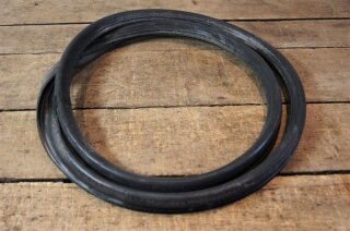 Rear Window Seal 190SL (Hardtop) - early version OEM