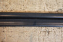 rear lower hardtop seal 190SL, early