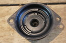 motor mount Ponton/190SL left