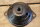 motor mount Ponton/190SL left