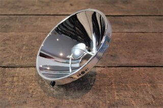 reflector for headlight unit Ponton/ 190SL