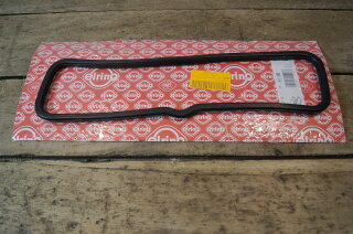 gasket valve cover OM636