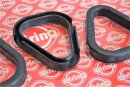 valve cover gasket set M110