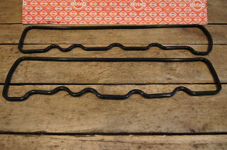 gasket set valve cover M116/117