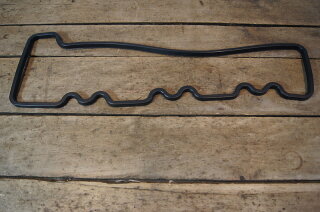 valve cover gasket M114/M127.981/M129/M130