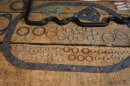full engine gasket set , early M130