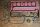 full engine gasket set , early M130