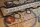 full engine gasket set M 129 ( from engineno.)