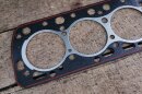 cylinder head gasket OM621