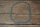 gasket oil pan M108/M127/M129/M180/M189 (early)