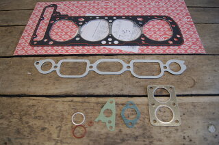 cylinder head gasket kit M115.951, 954