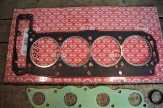 head gasket part