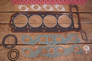head gasket part
