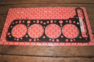 cylinder head gasket OM616 (240D, TD)