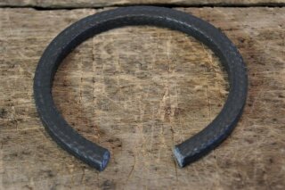 crankshaft seal ring rear 8mm