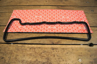 valve cover gasket M115