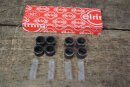 valve seals M116/117