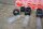 valve seals M116/117