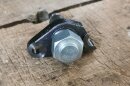chain tensioner M108/114/127/129/130/180