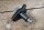 chain tensioner M108/114/127/129/130/180