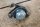 chain tensioner M108/114/127/129/130/180