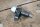 chain tensioner M108/114/127/129/130/180