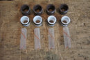 valve seals M115/121/100