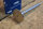 exhaust valve M108/M114/M115/M121/M123/M129/M130/M180