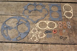 gasket kit carburator Inat 35/40