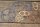 gasket kit INAT 35/40 carburetor