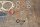 gasket kit INAT 35/40 carburetor