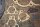 gasket kit INAT 35/40 carburetor