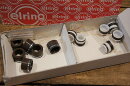 valve seals M108/110/114/123/129/130/180 (Elring)