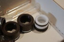 valve seals M108/110/114/123/129/130/180 (Elring)