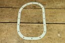 gasket oil pan M121/OM621, early version
