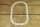 gasket oil pan M121/OM621, early version
