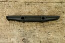 chain guide long 1150520416