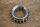 Crankshaft sprocket
