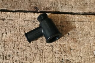 rubber hose (W115/W123)