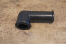 rubber hose, valve cover W115/123