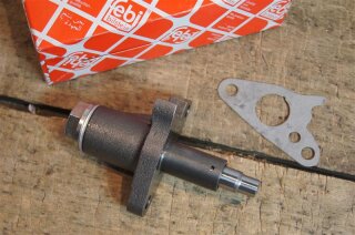chain tensioner M115