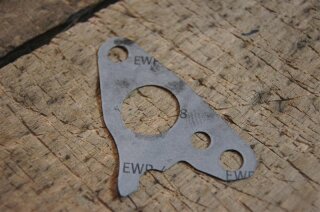 Kettenspanner M115
