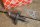 chain tensioner M115