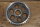camshaft sprocket