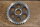 camshaft sprocket