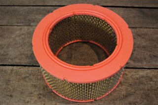 Luftfilter 220se ( W128 )