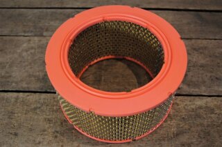 air filter W128 / 220SE