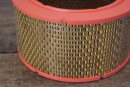 air filter W128 / 220SE