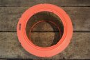 Luftfilter 220se ( W128 )