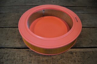 air filter W180 220S